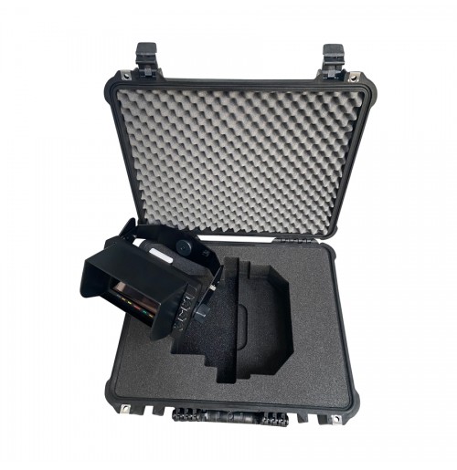 Sony Viewfinder HDVF-EL740 foam insert